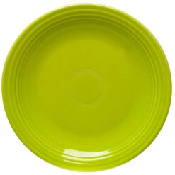 Decorated Fiesta Store -Decorated Fiesta Store 467332