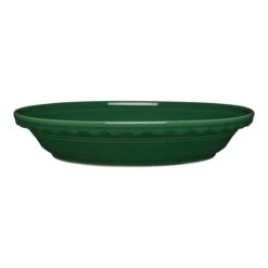 Fiesta Deep Dish Pie Baker -Decorated Fiesta Store 487348