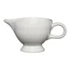 Fiesta Individual Creamer -Decorated Fiesta Store 492100