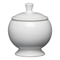 Fiesta Individual Sugar -Decorated Fiesta Store 498100