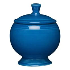 Fiesta Individual Sugar -Decorated Fiesta Store 498337