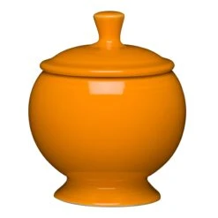 Fiesta Individual Sugar -Decorated Fiesta Store 498345