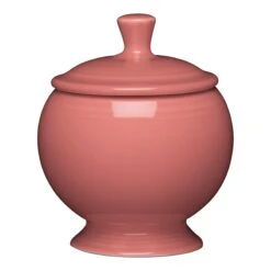 Fiesta Individual Sugar -Decorated Fiesta Store 498347