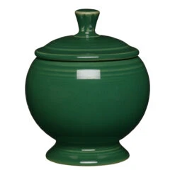 Fiesta Individual Sugar -Decorated Fiesta Store 498348 1200x1200 bd93c0f