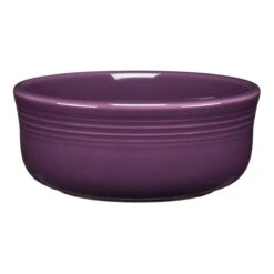 Fiesta Chowder Bowl 24 Fiesta Chowder Bowl -Decorated Fiesta Store 576343