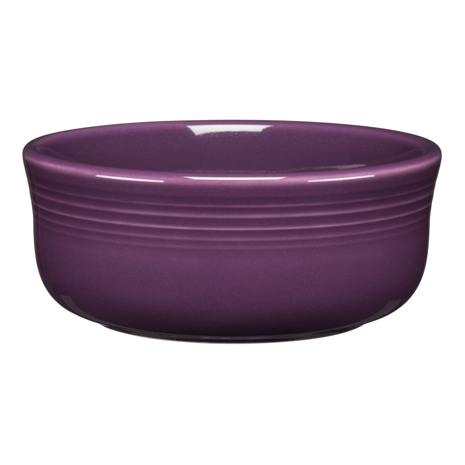 Fiesta Chowder Bowl 11 Fiesta Chowder Bowl - Image 9