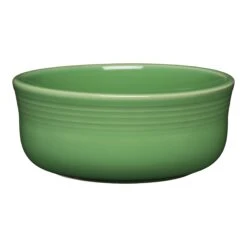 Fiesta Chowder Bowl 25 Fiesta Chowder Bowl -Decorated Fiesta Store 576344