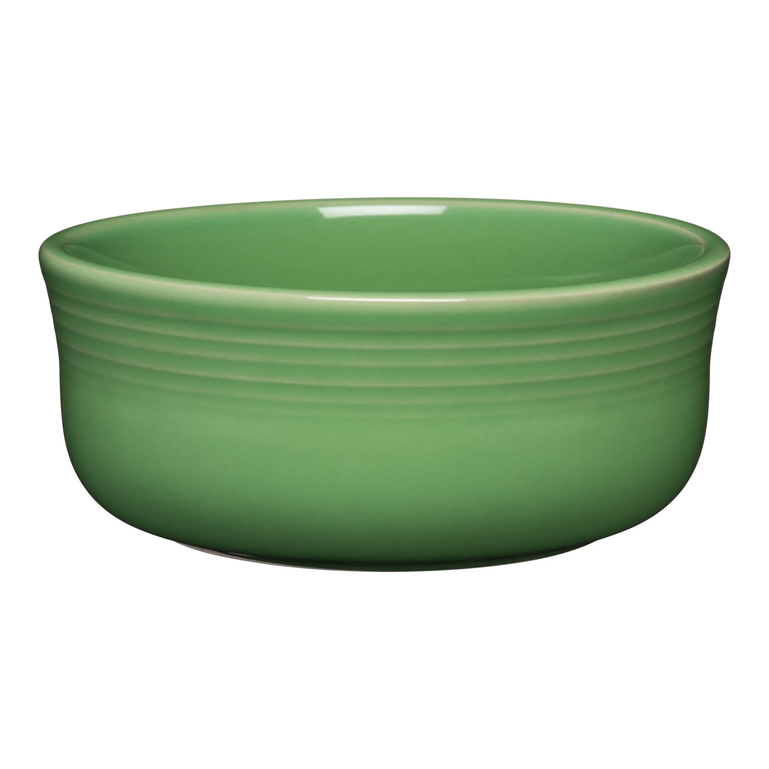 Fiesta Chowder Bowl 12 Fiesta Chowder Bowl - Image 10