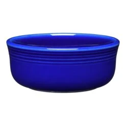 Fiesta Chowder Bowl 27 Fiesta Chowder Bowl -Decorated Fiesta Store 576346