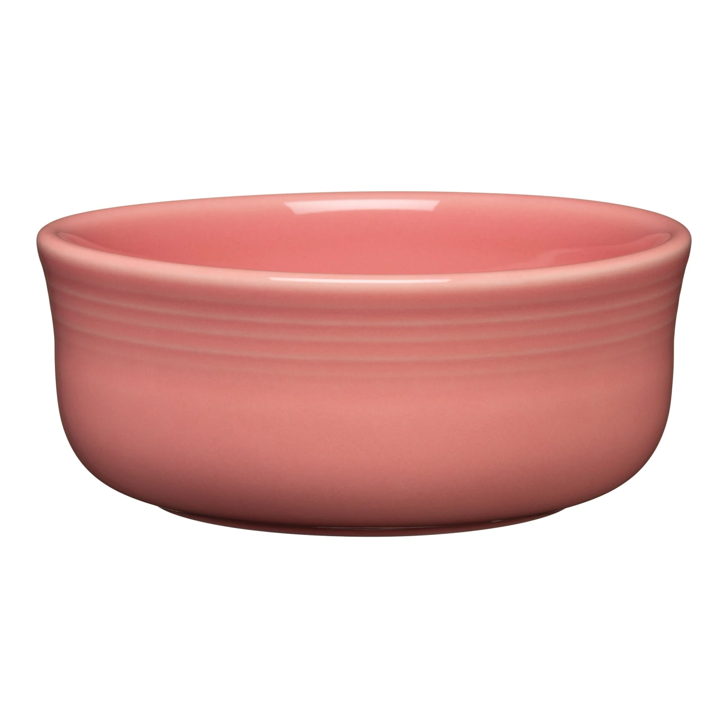 Fiesta Chowder Bowl 15 Fiesta Chowder Bowl - Image 13