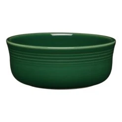 Fiesta Chowder Bowl 29 Fiesta Chowder Bowl -Decorated Fiesta Store 576348