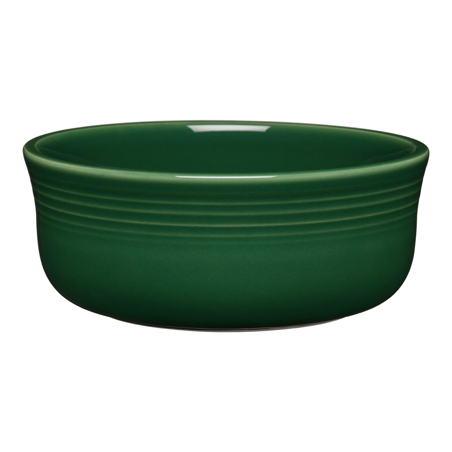 Fiesta Chowder Bowl 16 Fiesta Chowder Bowl - Image 14