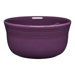 Fiesta Gusto Bowl -Decorated Fiesta Store 723343U