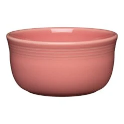 Fiesta Gusto Bowl -Decorated Fiesta Store 723347