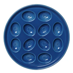 Fiesta Egg Plate/Tray -Decorated Fiesta Store 724337 fe8b295d 5c60 453b 9aaf 23cd83b18c90