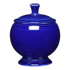 Fiesta Individual Sugar -Decorated Fiesta Store 743346 2400x2400 19dac1b