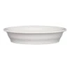 Fiesta Oval Vegetable Bowl -Decorated Fiesta Store 745100