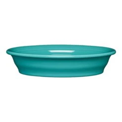 Fiesta Oval Vegetable Bowl -Decorated Fiesta Store 745107
