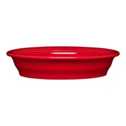 Fiesta Oval Vegetable Bowl -Decorated Fiesta Store 745326