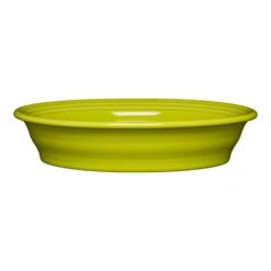 Fiesta Oval Vegetable Bowl -Decorated Fiesta Store 745332