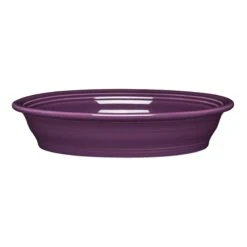 Fiesta Oval Vegetable Bowl -Decorated Fiesta Store 745343