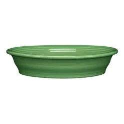 Fiesta Oval Vegetable Bowl -Decorated Fiesta Store 745344
