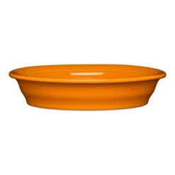 Fiesta Oval Vegetable Bowl -Decorated Fiesta Store 745345