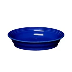 Fiesta Oval Vegetable Bowl -Decorated Fiesta Store 745346