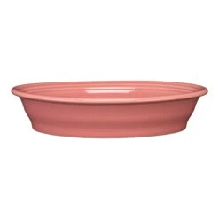 Fiesta Oval Vegetable Bowl -Decorated Fiesta Store 745347