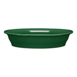 Fiesta Oval Vegetable Bowl -Decorated Fiesta Store 745348