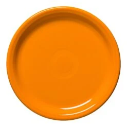 Fiesta Bistro Buffet Plate -Decorated Fiesta Store 749345