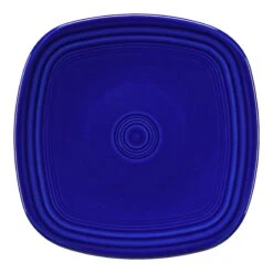 Fiesta Square Salad Plate -Decorated Fiesta Store 921346 2400x2400 19dac1b