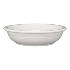 Fiesta Individual Pasta Bowl -Decorated Fiesta Store 977100