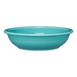 Fiesta Individual Pasta Bowl -Decorated Fiesta Store 977107