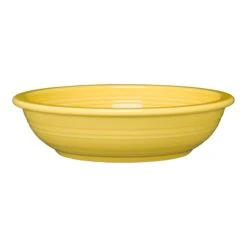 Fiesta Individual Pasta Bowl -Decorated Fiesta Store 977320
