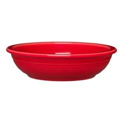 Fiesta Individual Pasta Bowl -Decorated Fiesta Store 977326