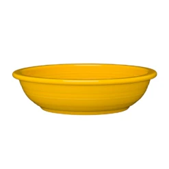 Fiesta Individual Pasta Bowl -Decorated Fiesta Store 977342