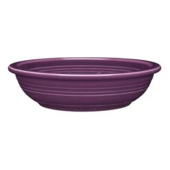 Fiesta Individual Pasta Bowl -Decorated Fiesta Store 977343