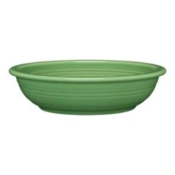 Fiesta Individual Pasta Bowl -Decorated Fiesta Store 977344