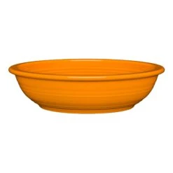 Fiesta Individual Pasta Bowl -Decorated Fiesta Store 977345