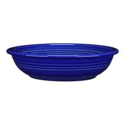 Fiesta Individual Pasta Bowl -Decorated Fiesta Store 977346 2400x2400 19dac1b