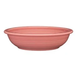 Fiesta Individual Pasta Bowl -Decorated Fiesta Store 977347