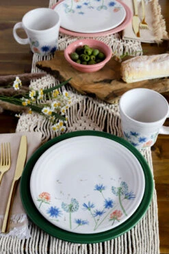 Decorated Fiesta Store -Decorated Fiesta Store BreezyFloral.vertical 400x600 6ea657c