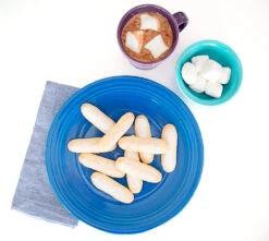 Fiesta Chop Plate -Decorated Fiesta Store CHOPWEB copy