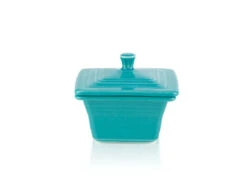 Fiesta Gift Box -Decorated Fiesta Store Capture