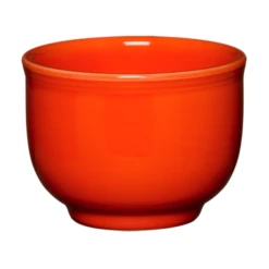 Fiesta Jumbo Bowl -Decorated Fiesta Store GetImage 04a95e1c 8f90 4b92 91db 8d44366afbdc