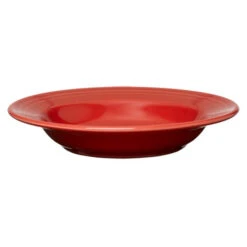 Fiesta Rim Soup Bowl -Decorated Fiesta Store GetImage 09888756 3b65 4b77 b04e 4fd09ee38dff