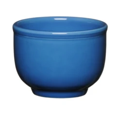 Fiesta Jumbo Bowl -Decorated Fiesta Store GetImage 0fd0a78a ef02 4d45 9a63 ac90b1b4c563