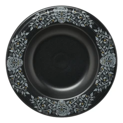 Fiesta Pasta Bowl SKULL AND VINE