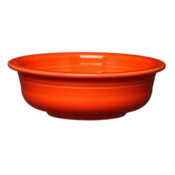 Fiesta Large Bowl -Decorated Fiesta Store GetImage 1aaf0d31 2aa7 4b7c a0bf 1d9e767d46ba